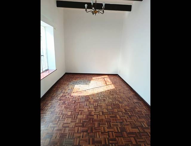 2 bed property to rent in WORCESTER CENTRAL